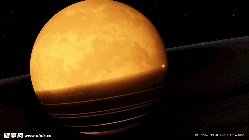 宇宙星空