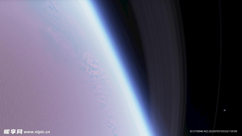 宇宙星空