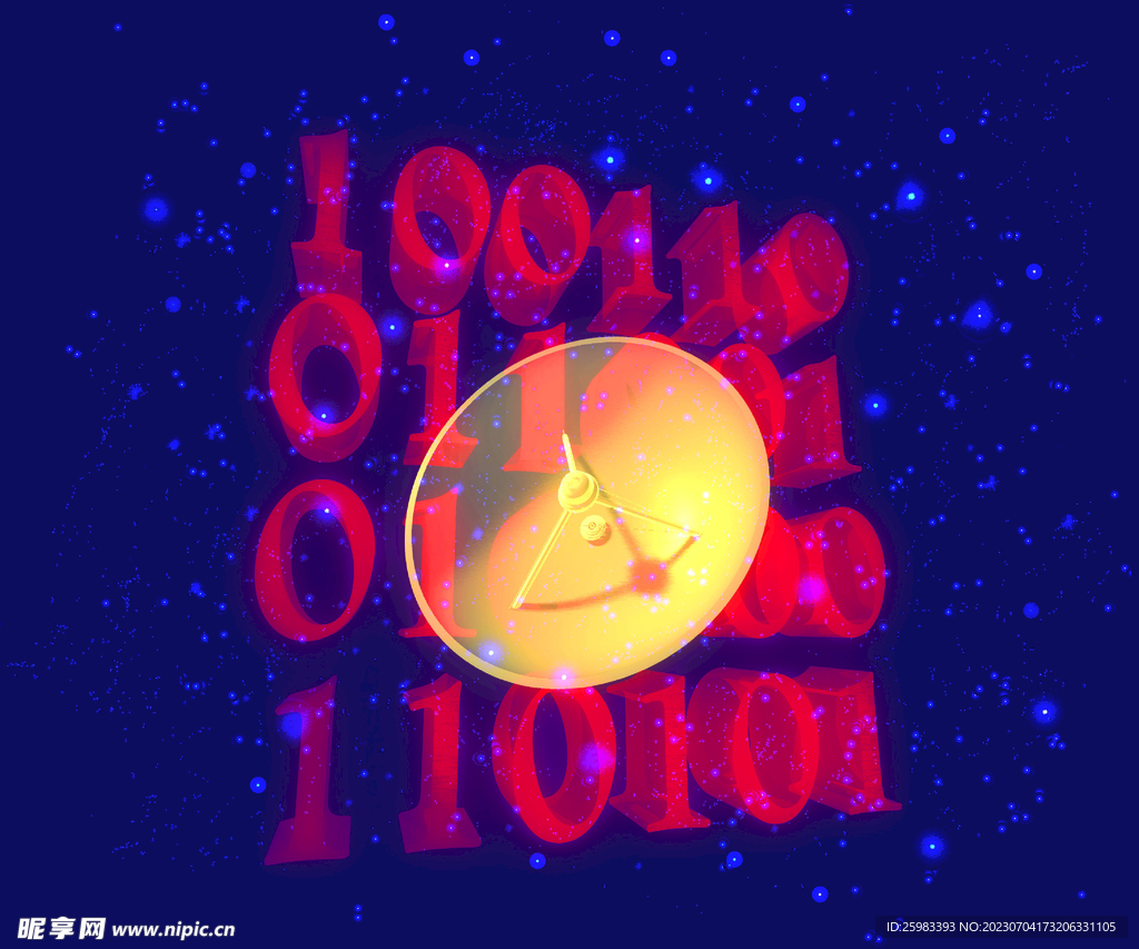 数字通信