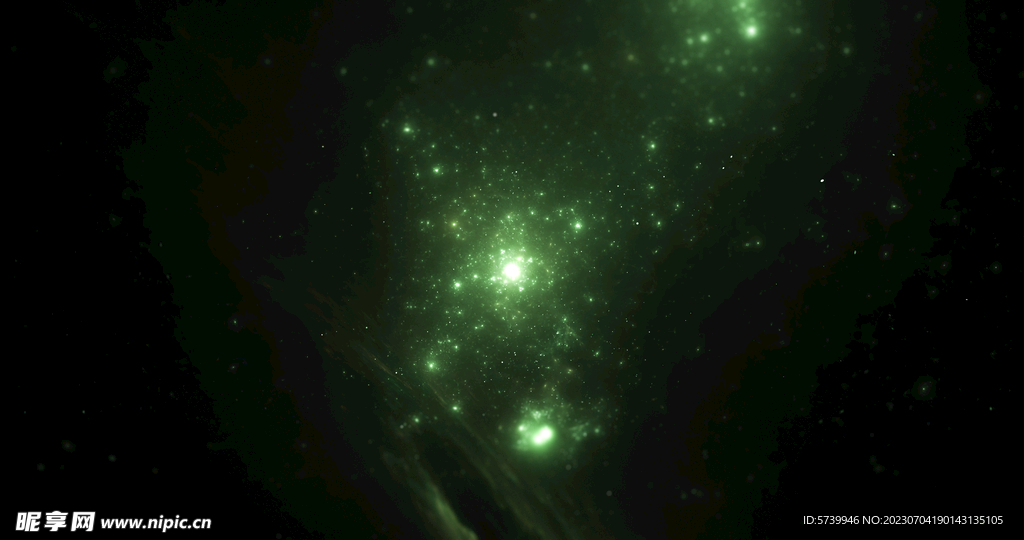 宇宙星空星