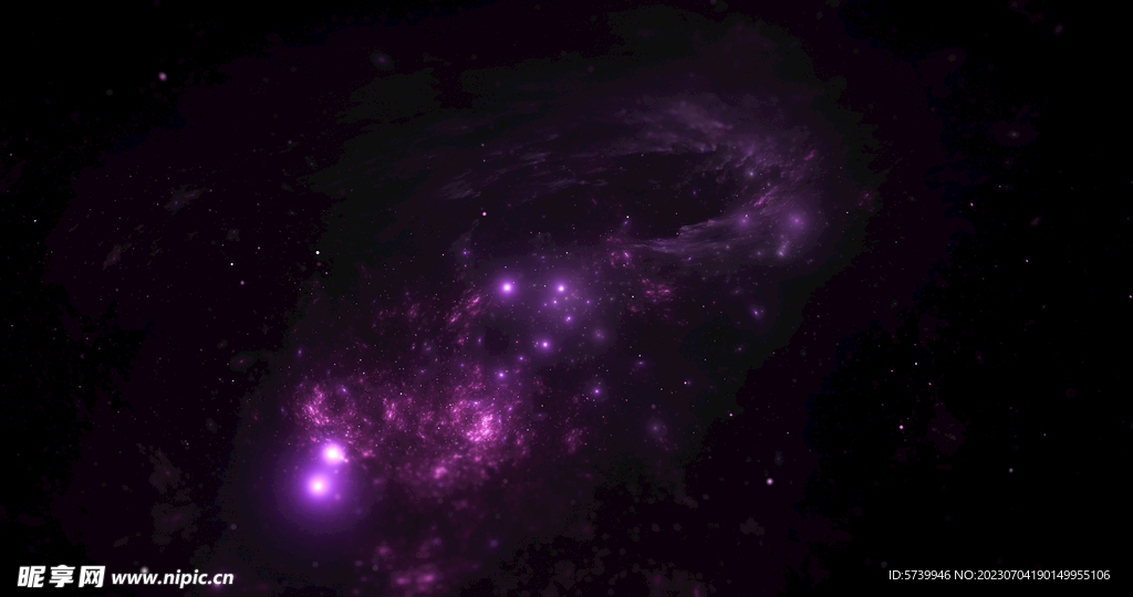 宇宙星空星
