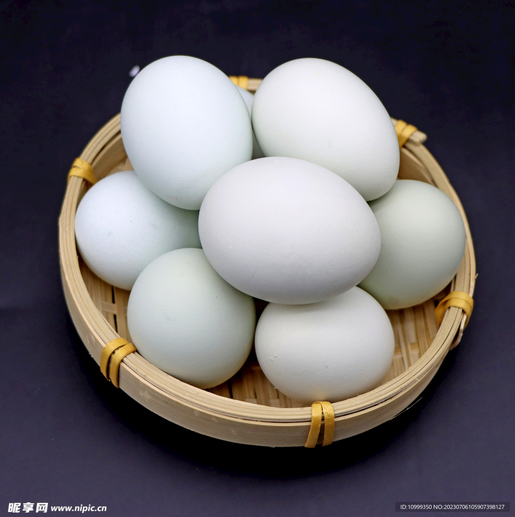 绿壳鸡蛋