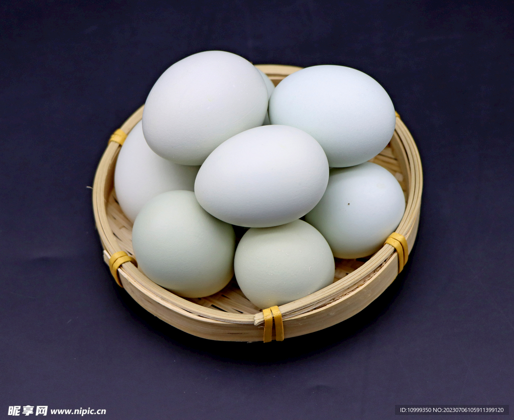 绿壳鸡蛋