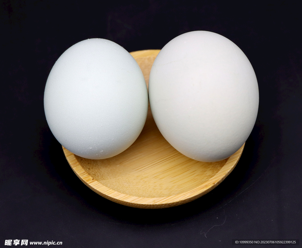 绿壳鸡蛋