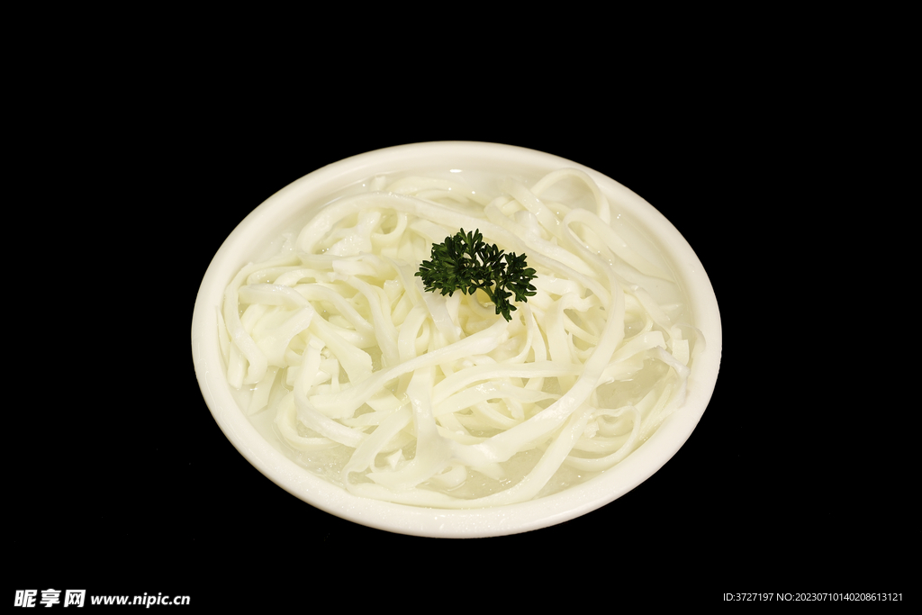 千丝猪黄喉