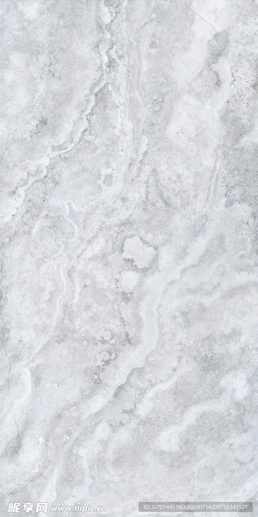 白色大理石