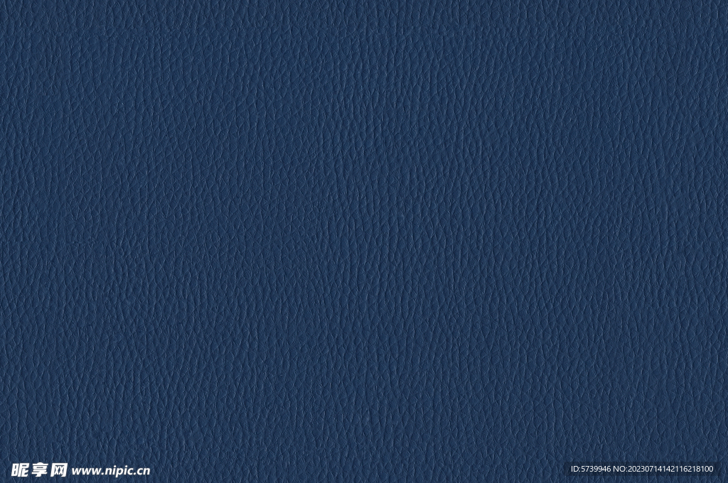 逼真皮革纹理纹路素材