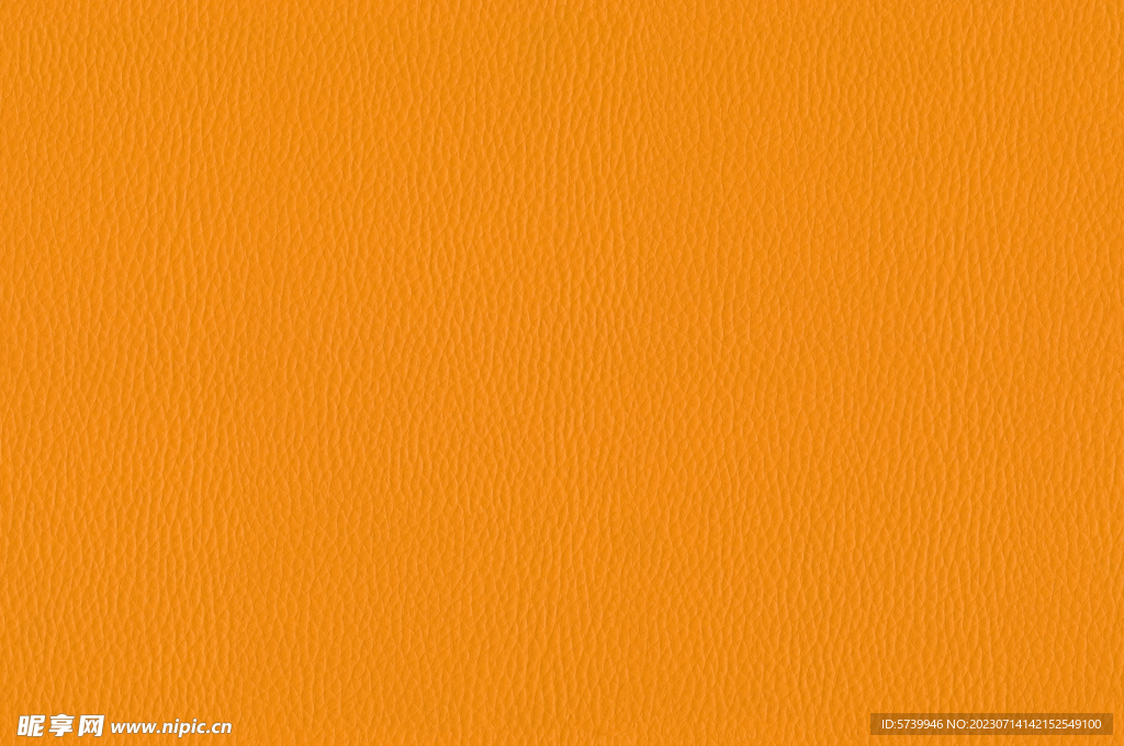 逼真皮革纹理纹路素材