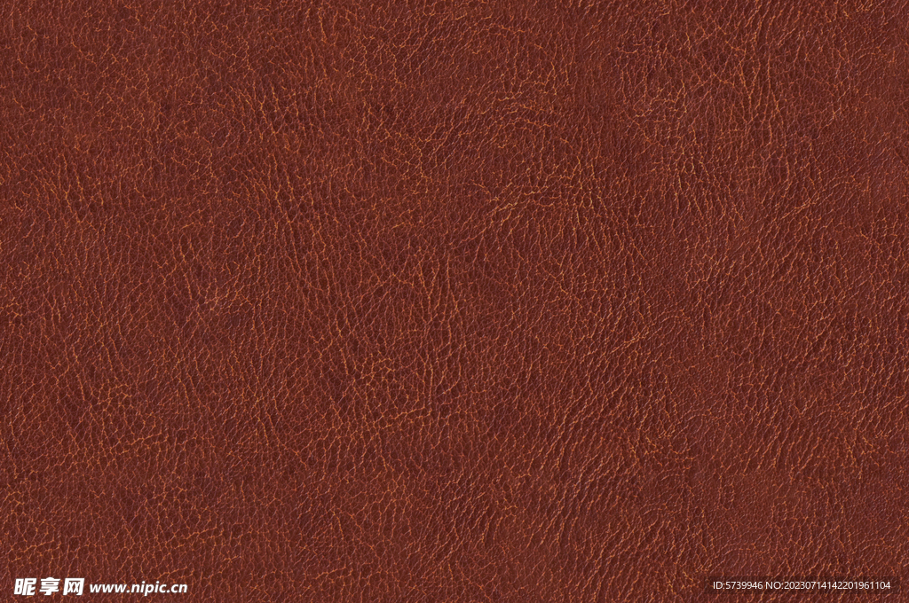 逼真皮革纹理纹路素材