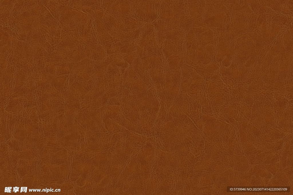 逼真皮革纹理纹路素材
