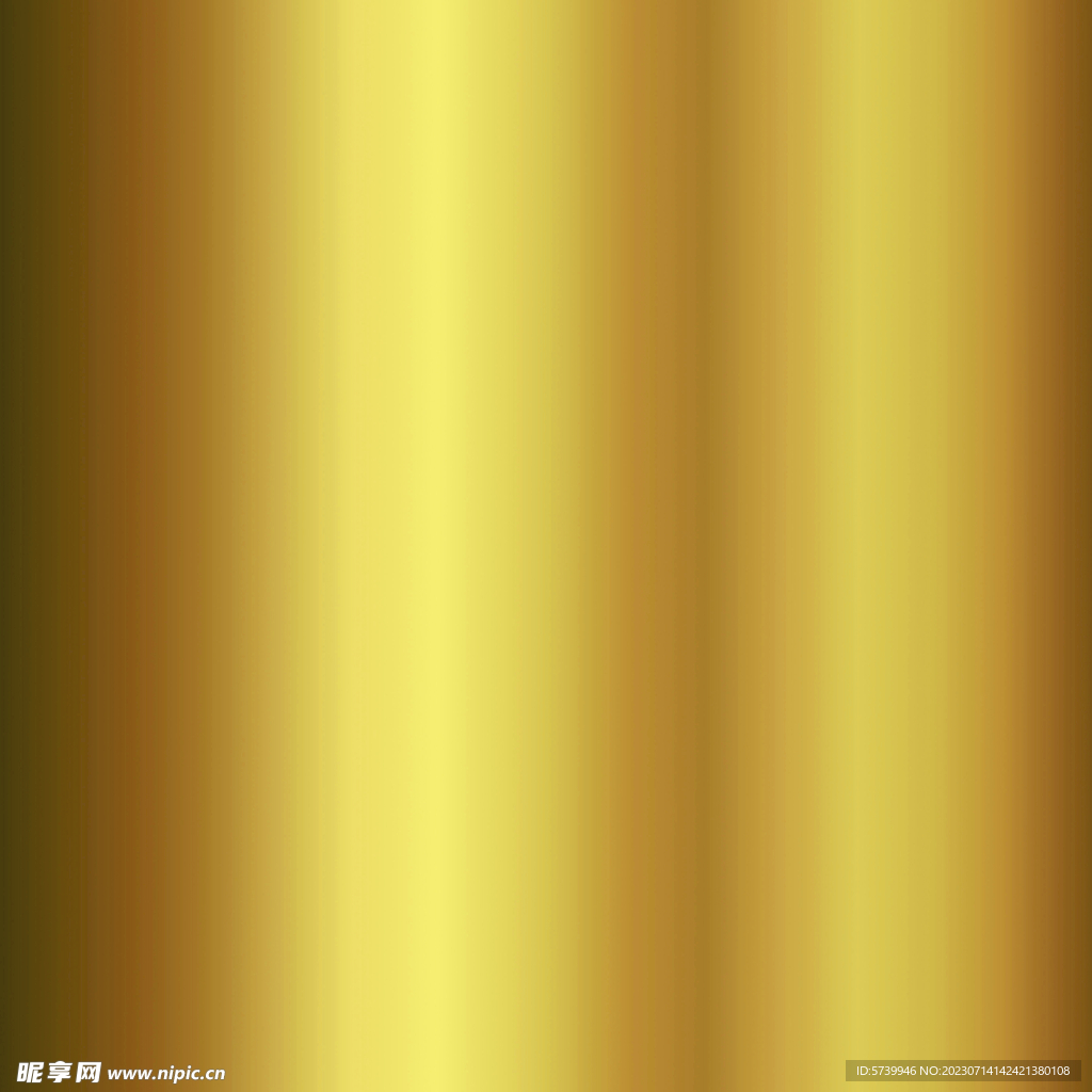 黄金贴图金色背景