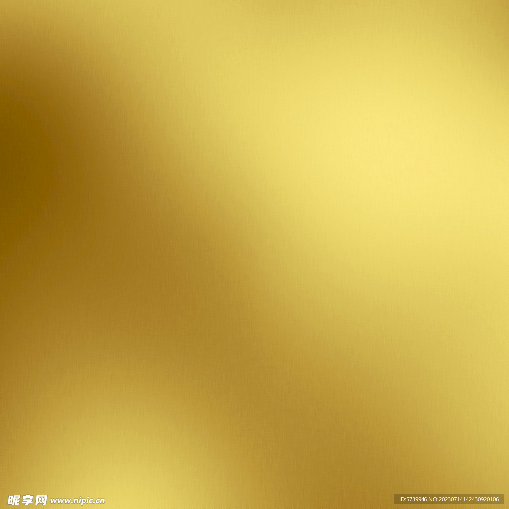 黄金贴图金色背景