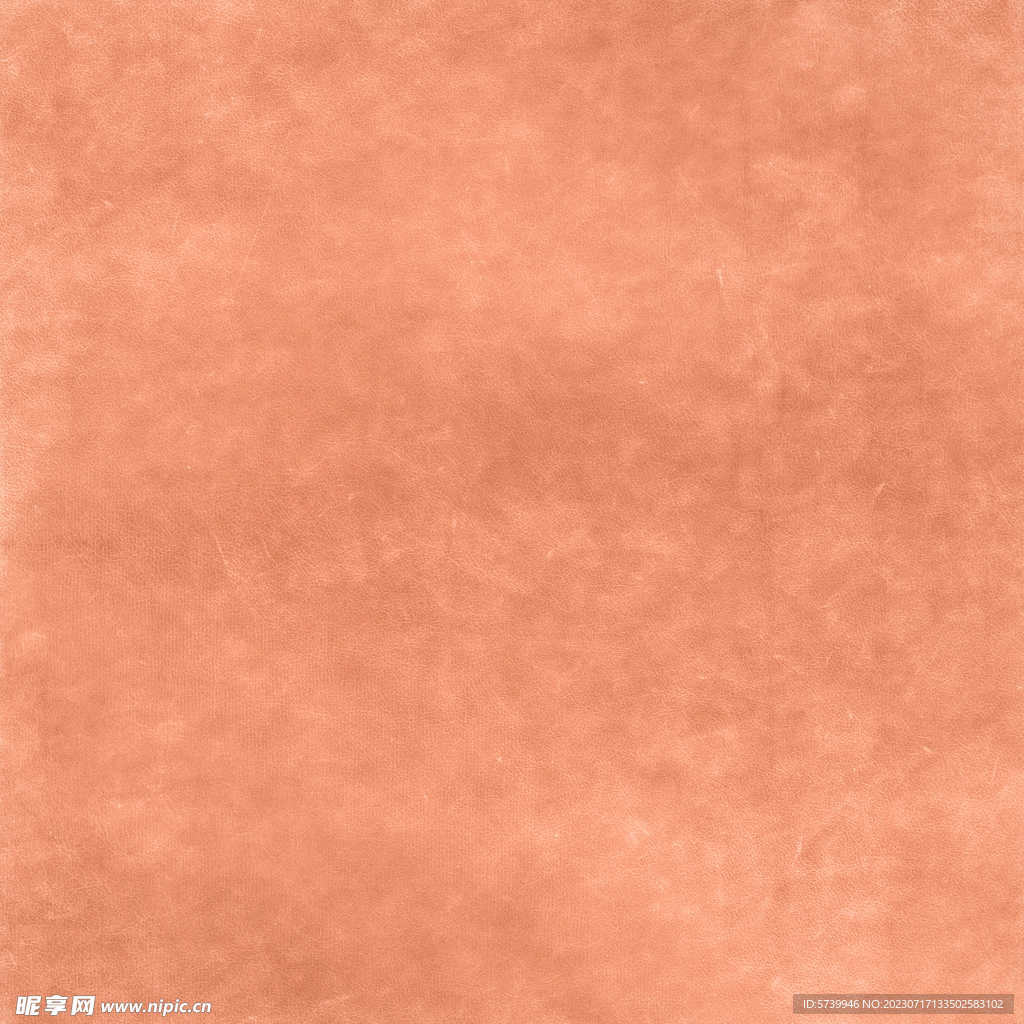 玫瑰金色纹理贴图背景