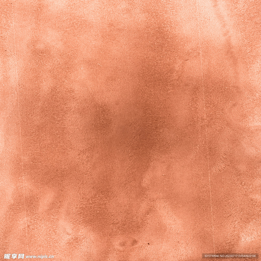 玫瑰金色纹理贴图背景