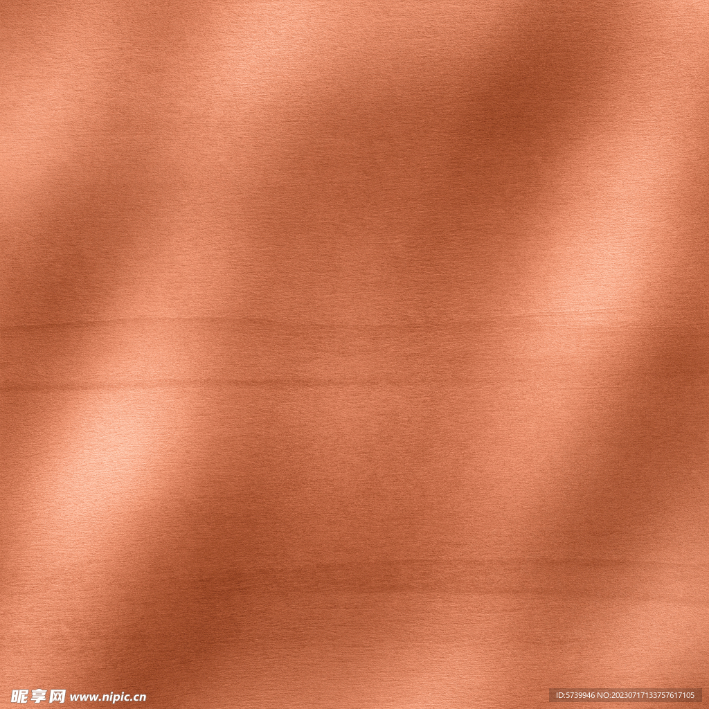 玫瑰金色纹理贴图背景