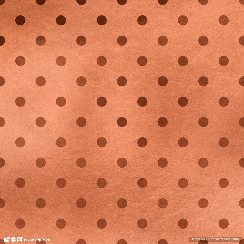 玫瑰金色纹理贴图背景