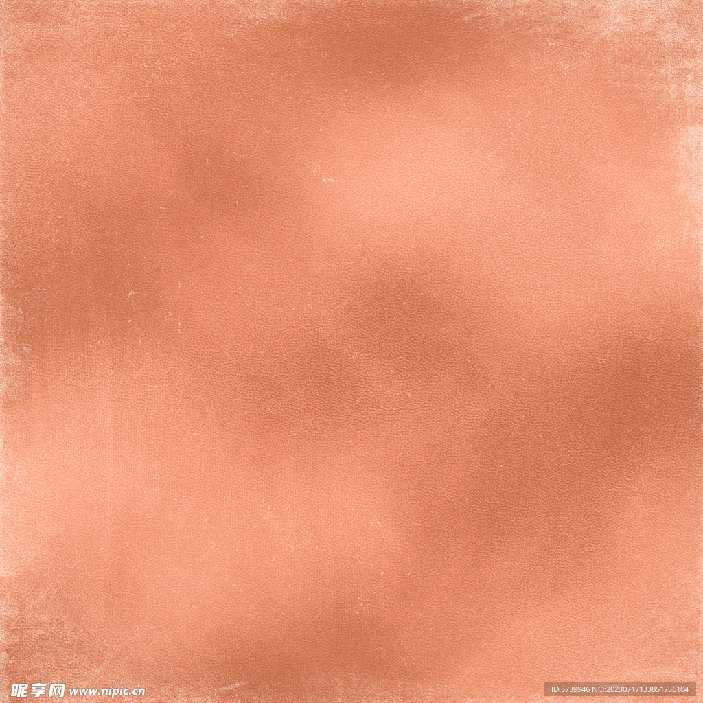 玫瑰金色纹理贴图背景