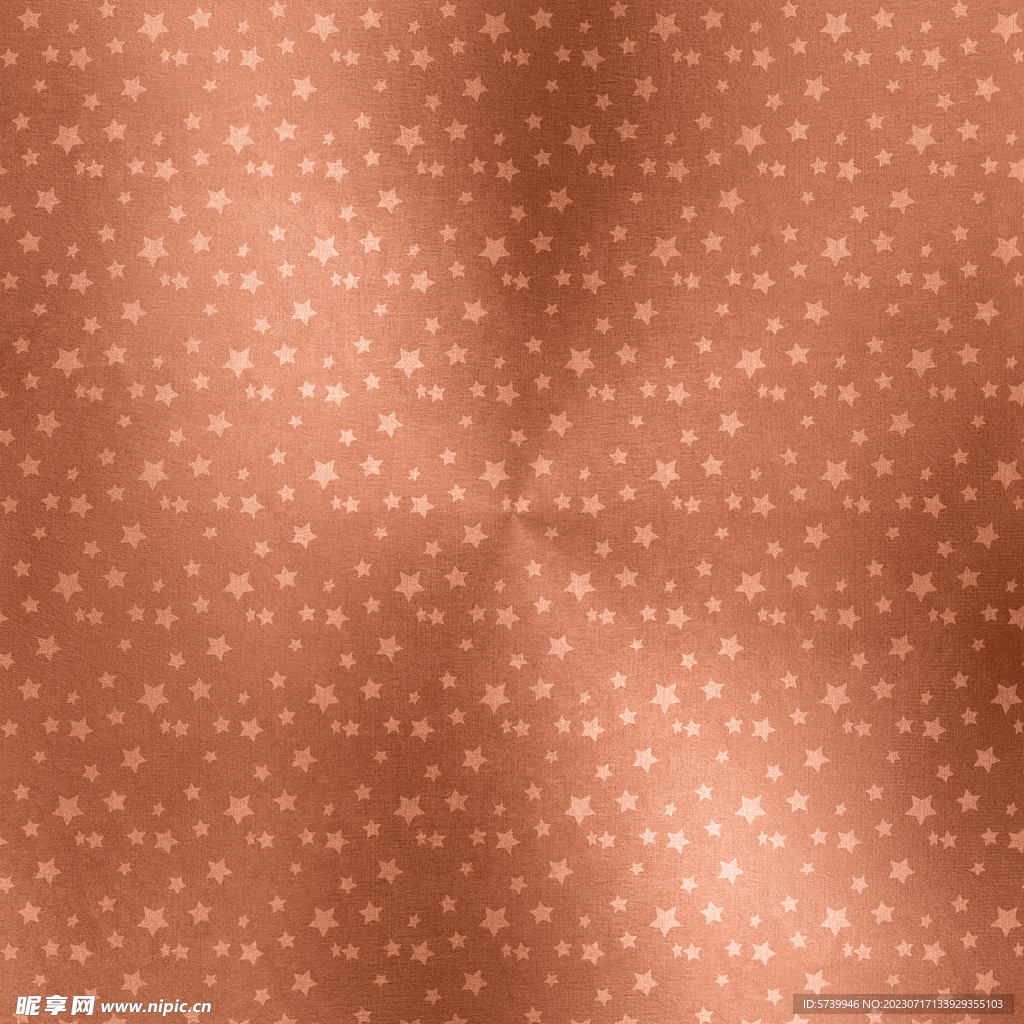 玫瑰金色纹理贴图背景