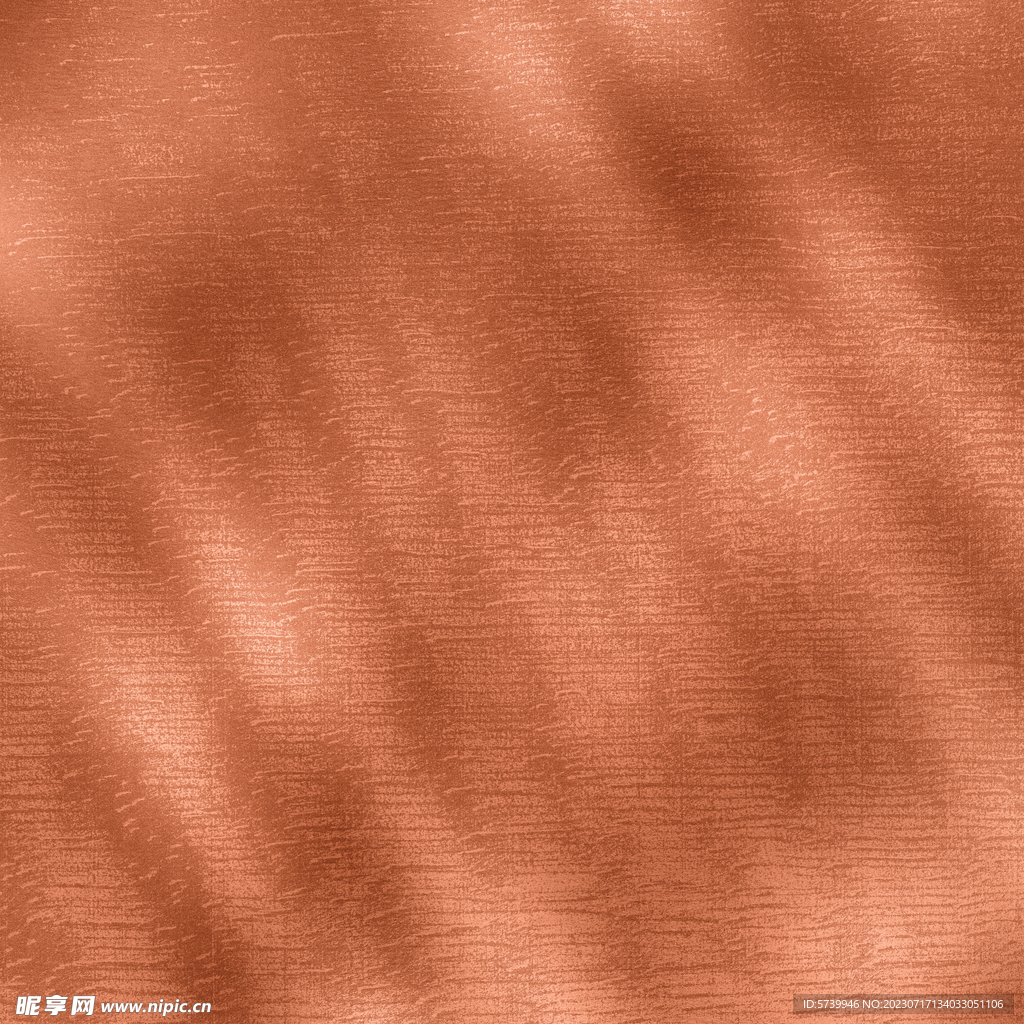 玫瑰金色纹理贴图背景