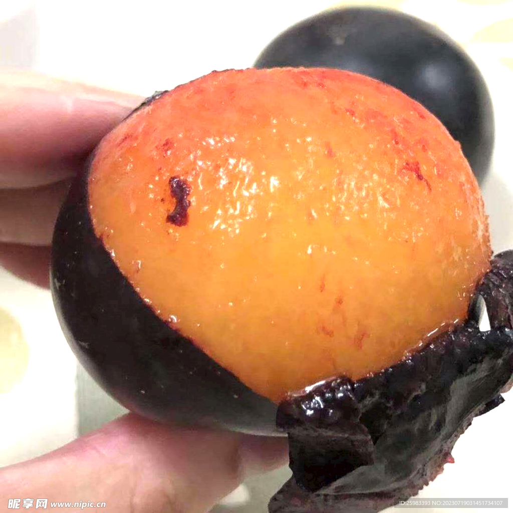 黑布林
