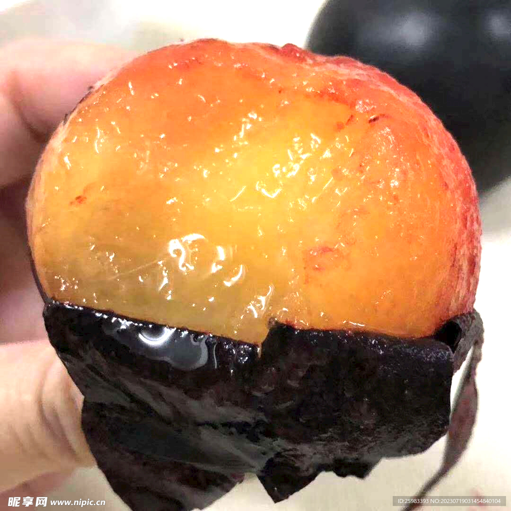 黑布林
