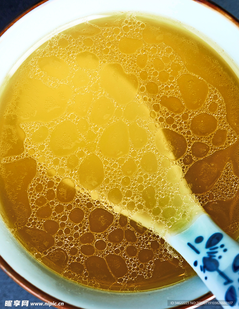 心灵鸡汤