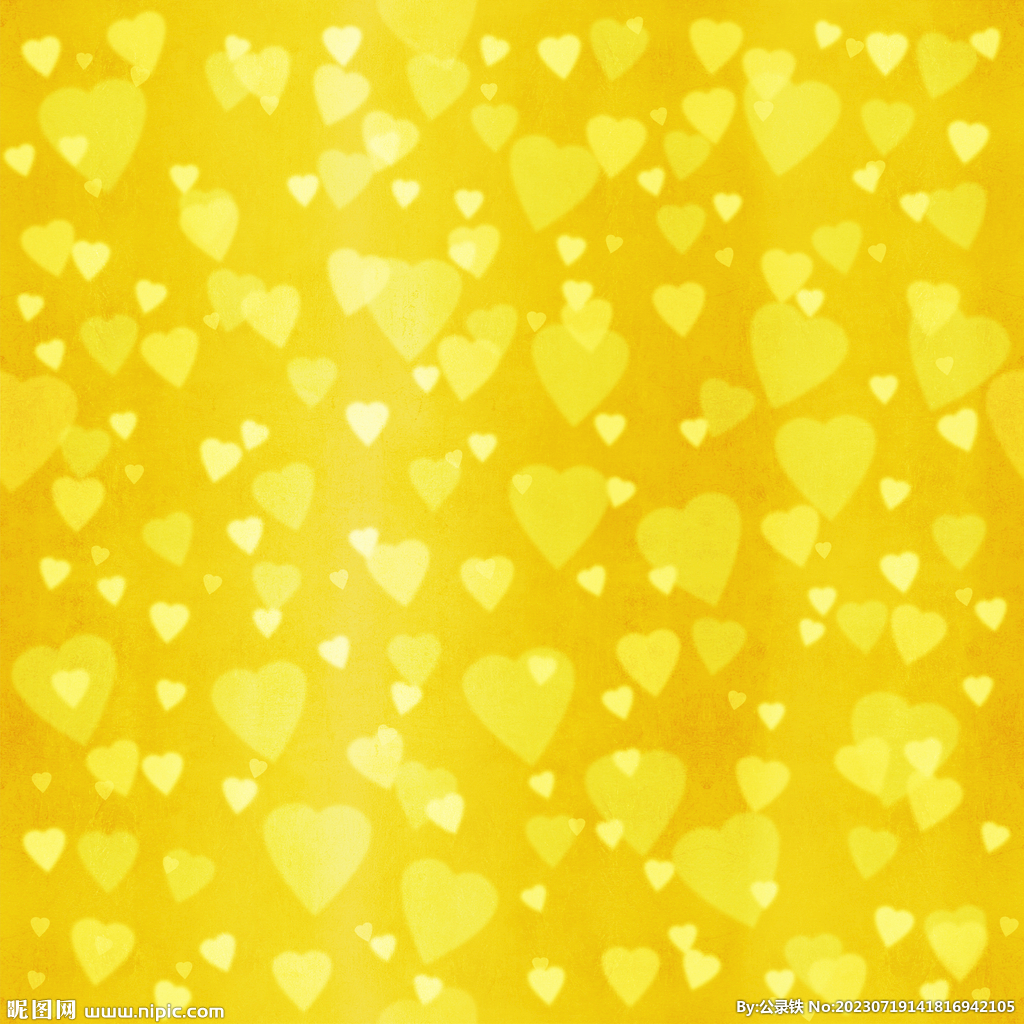 黄金贴图金色背景图片