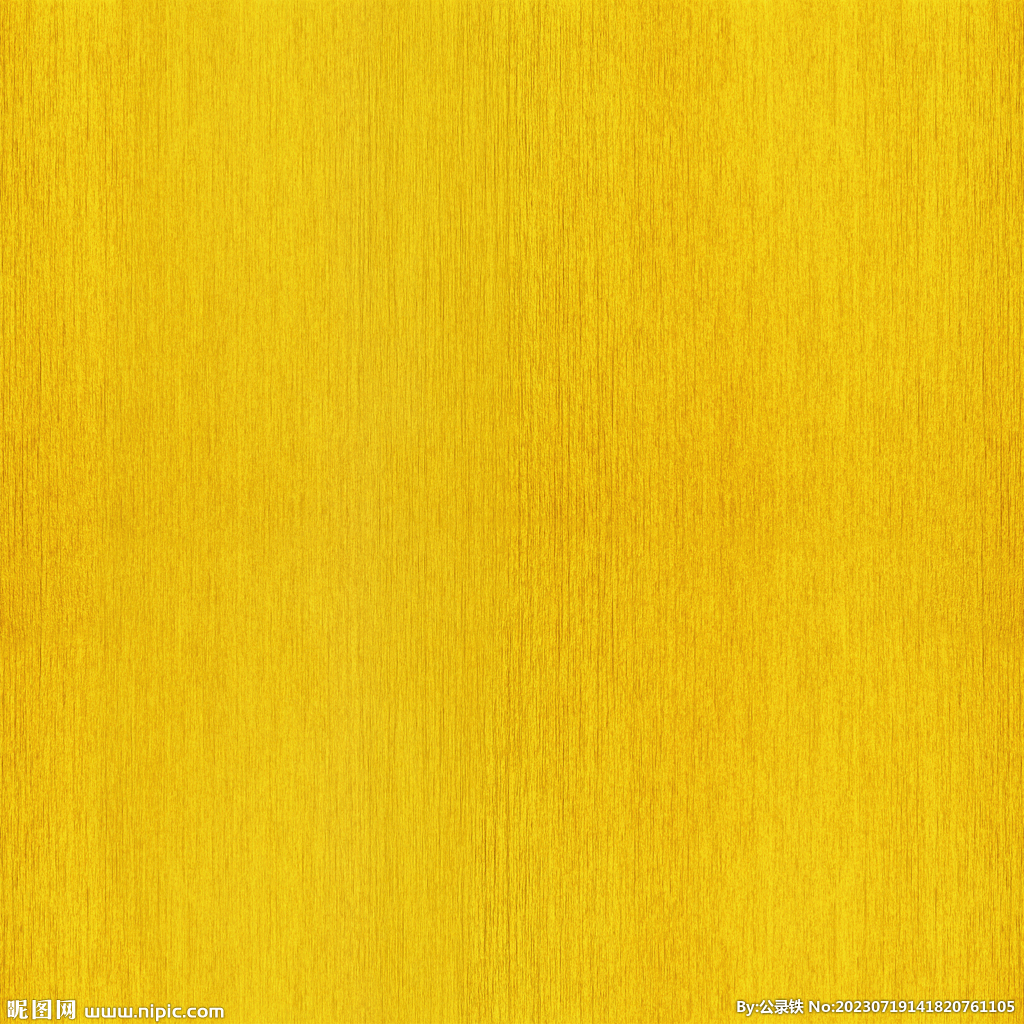 黄金贴图金色背景图片