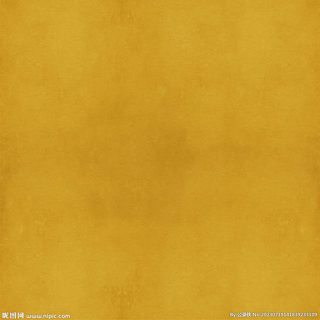 黄金贴图金色背景图片