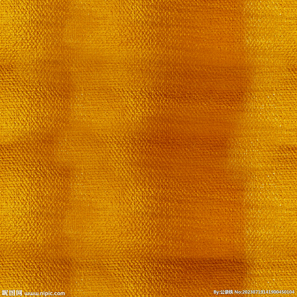 黄金贴图金色背景图片