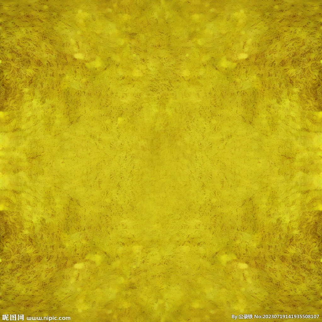 黄金贴图金色背景图片