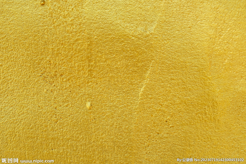磨砂黄金贴图金色背景图片