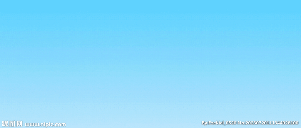 热射病 8个误区