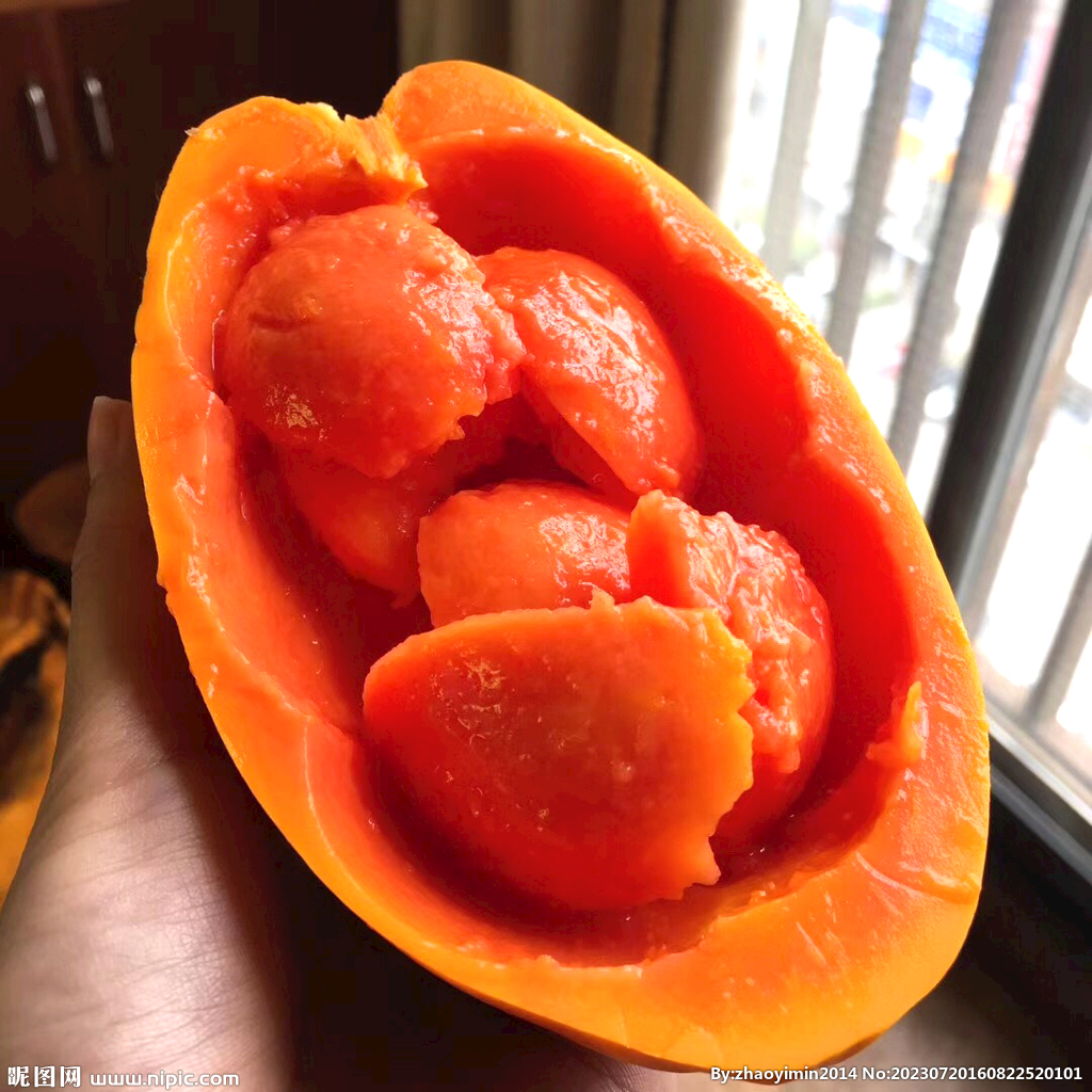 木瓜