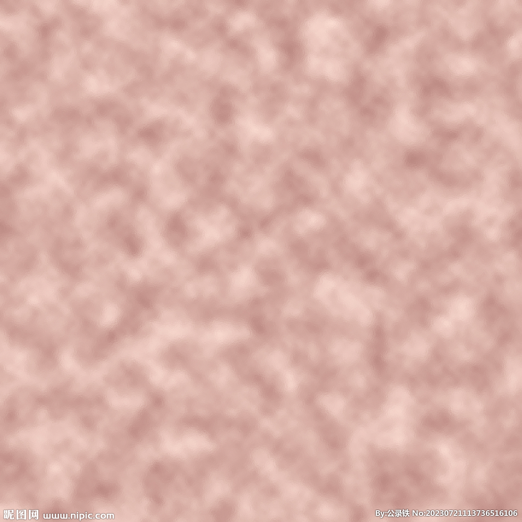 磨砂玻璃背景墙纹理