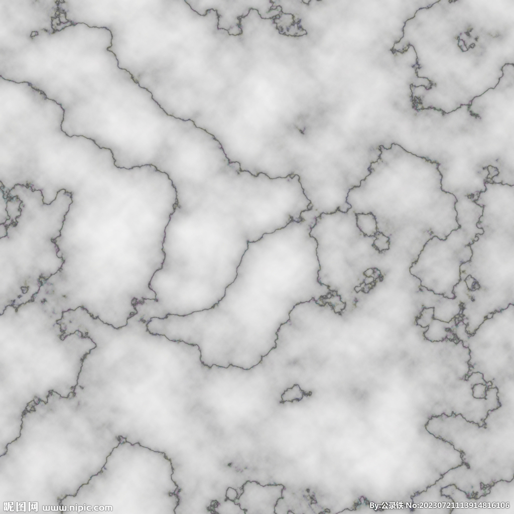 大理石背景图片 