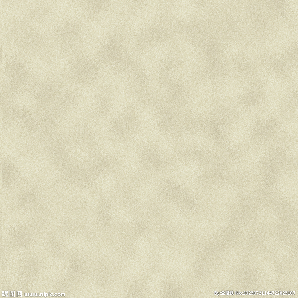 小清新磨砂金属质感背景墙图片