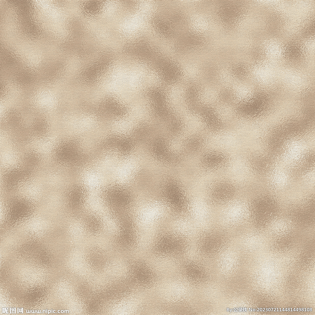 大气磨砂金属质感背景墙图片