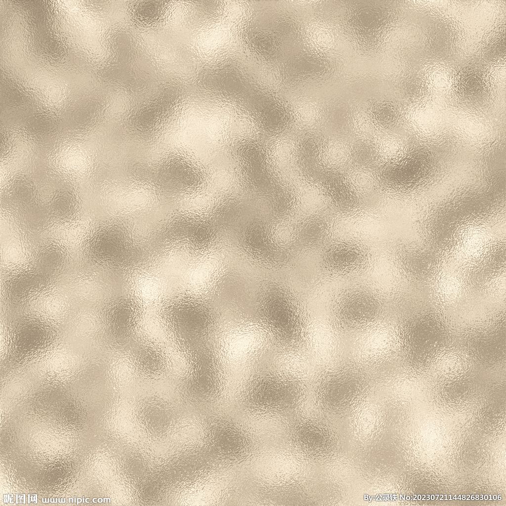 大气磨砂金属质感背景墙图片