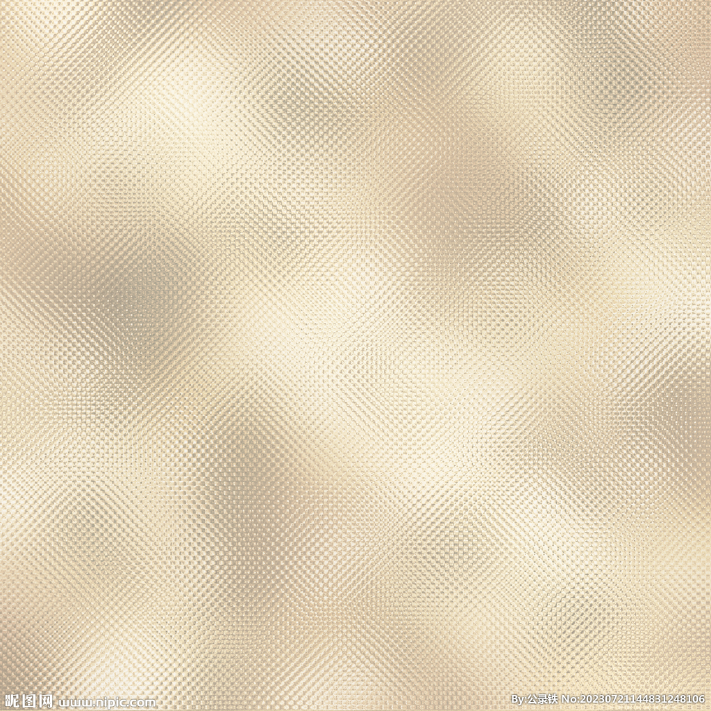 大气磨砂金属质感背景墙图片