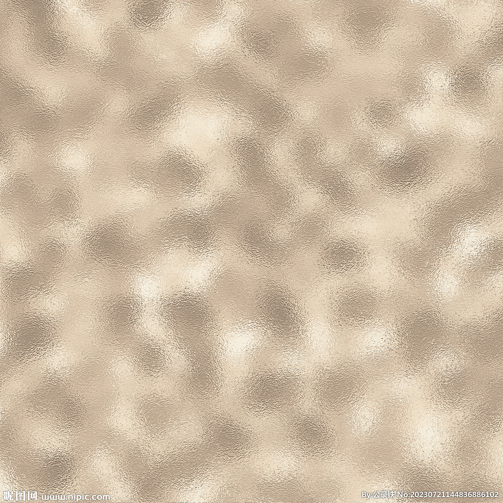 大气磨砂金属质感背景墙图片