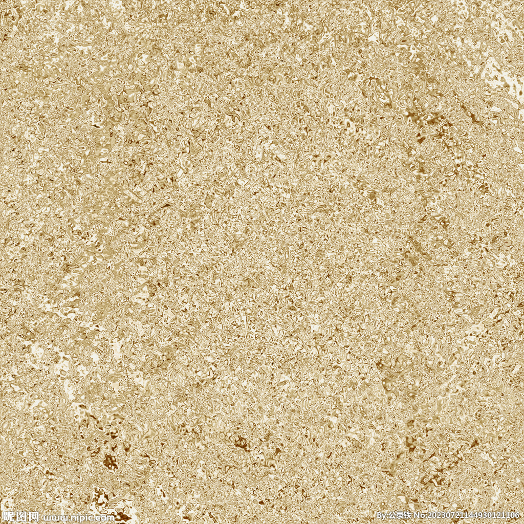 金色磨砂背景图片