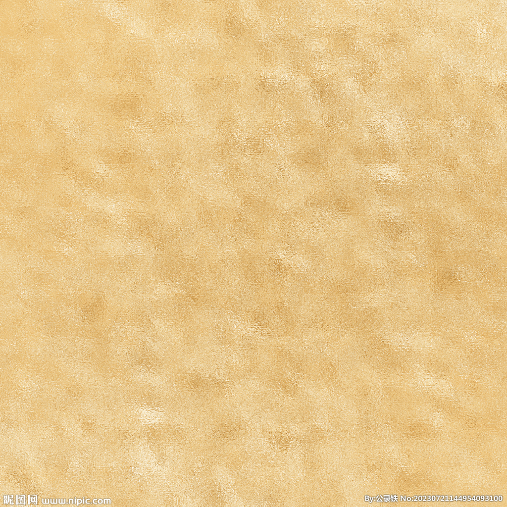 金色磨砂背景图片