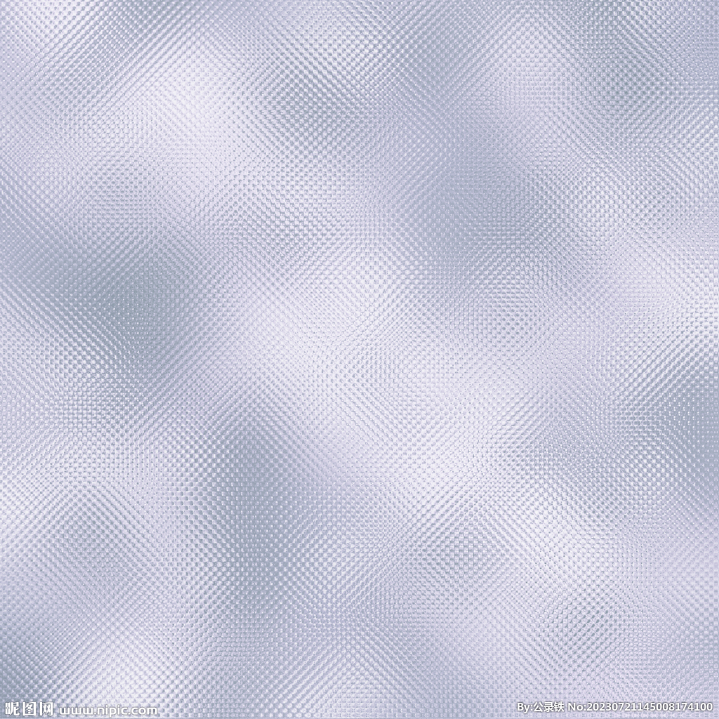 紫色磨砂金属墙壁背景图片