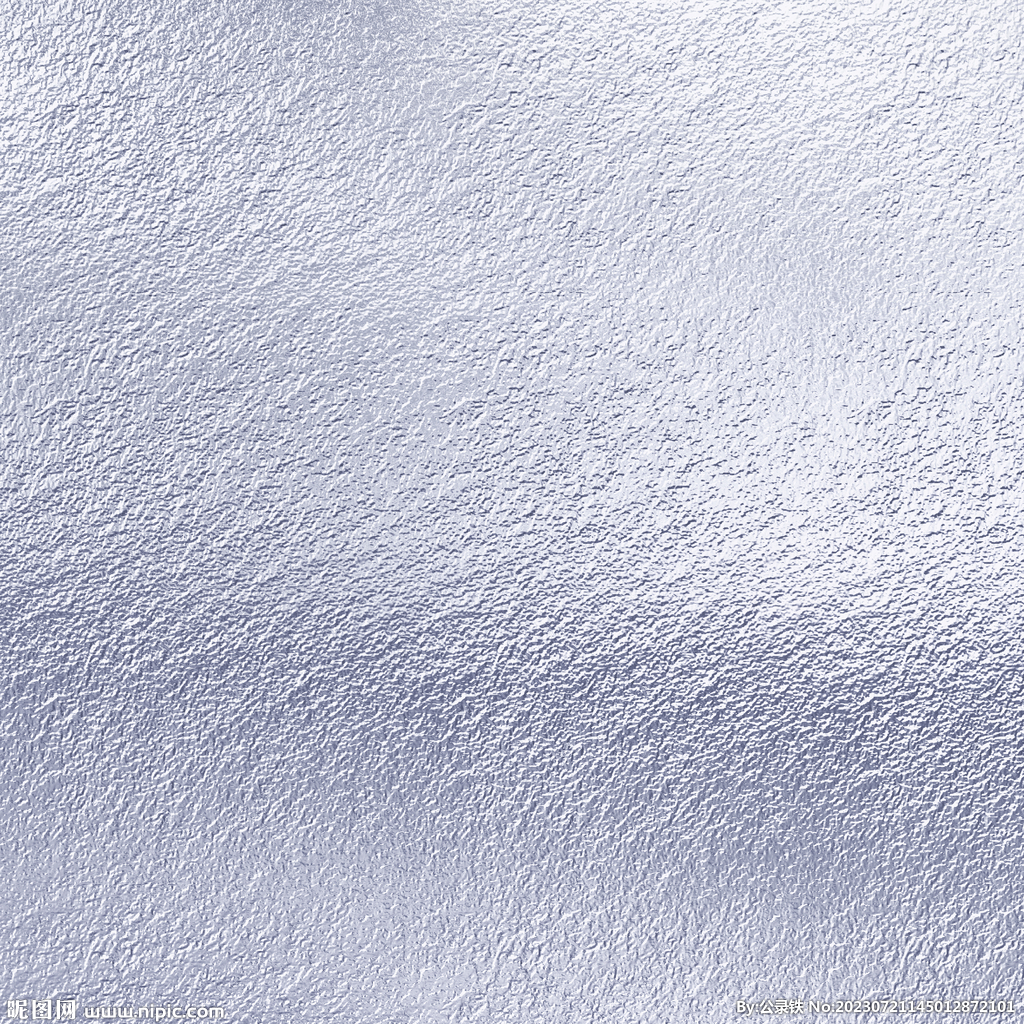 紫色磨砂金属墙壁背景图片