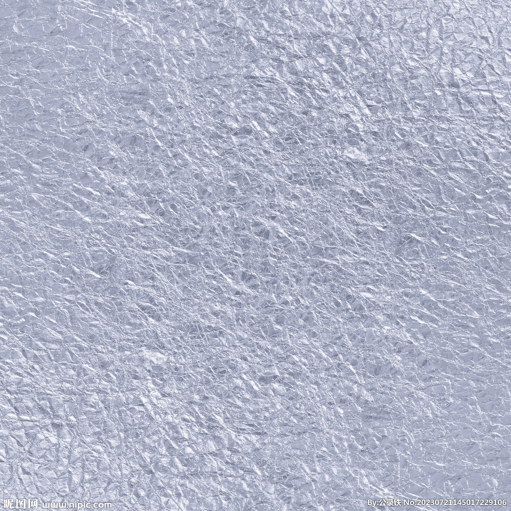 紫色磨砂金属墙壁背景图片