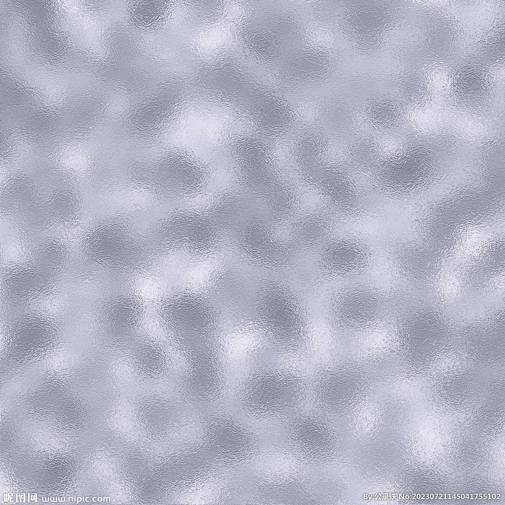 紫色磨砂金属墙壁背景图片