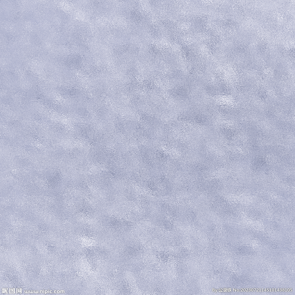 紫色磨砂金属墙壁背景图片