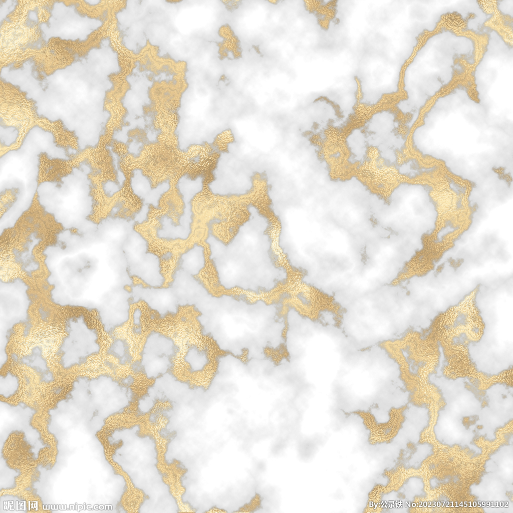 大理石底纹肌理背景图片