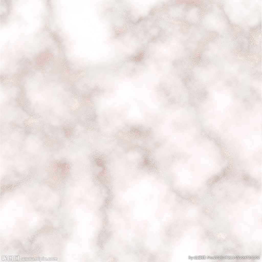 大理石底纹肌理背景图片